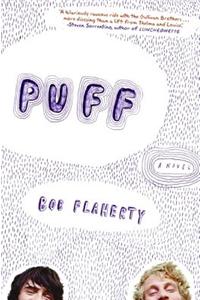 Puff