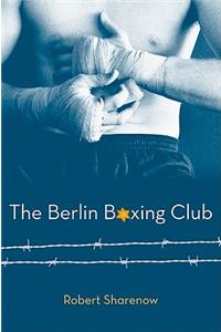 Berlin Boxing Club