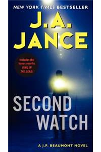 Second Watch