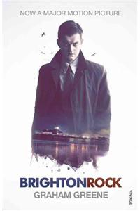 Brighton Rock
