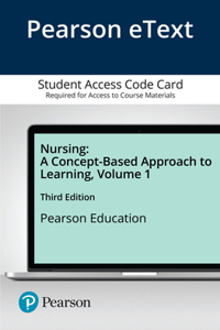 Nursing