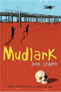 Mudlark