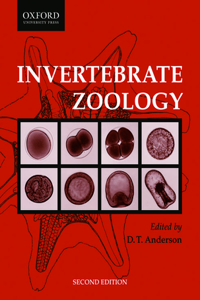 Invertebrate Zoology