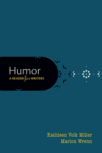 Humor