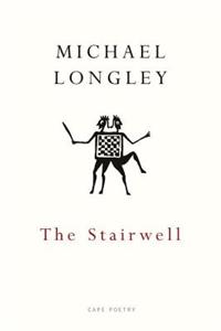 The Stairwell