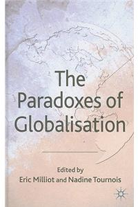 Paradoxes of Globalisation