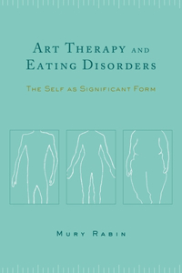 Art Therapy and Eating Disorders