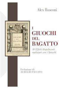 I giuochi del Bagatto