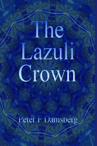 Lazuli Crown