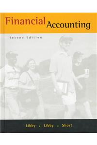 Financial Accounting