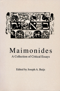 Maimonides