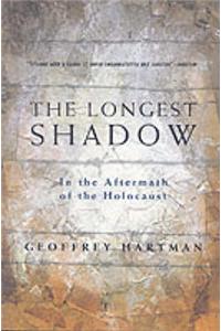 Longest Shadow