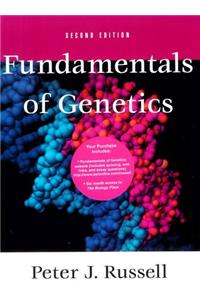 Fundamentals of Genetics