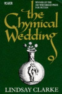 The Chymical Wedding