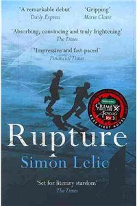 Rupture