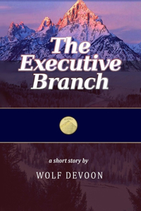 Executive Branch