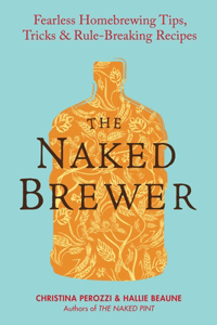 Naked Brewer