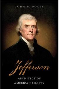 Jefferson