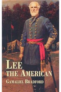 Lee the American