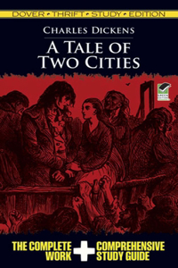 Tale of Two Cities