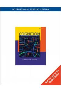 Cognition