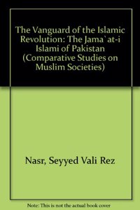 Comparative Studies on Muslim Societies