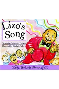 Lizo's Song