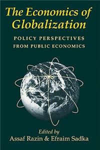 Economics of Globalization