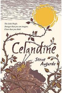 Celandine