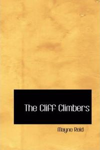 Cliff Climbers