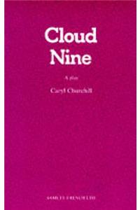 Cloud Nine - A Play