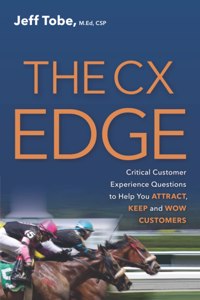 CX Edge