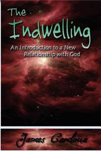 The Indwelling