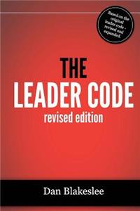 The Leader Code