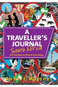 A Traveller's Journal South Africa