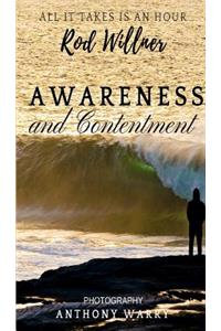 Awareness and Contentment