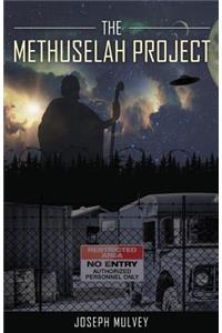 Methuselah Project