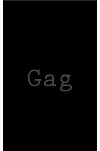 Gag