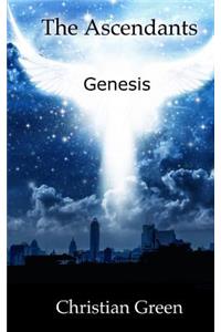 The Ascendants