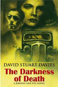 The Darkness of Death