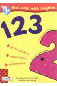 123
