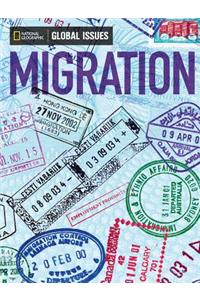 Global Issues: Migration (On-Level)