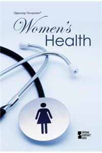 Women's Health