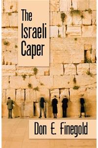 The Israeli Caper