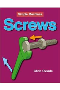Screws