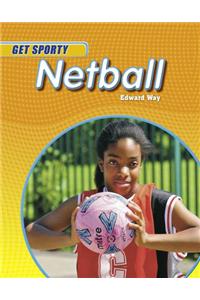 Netball