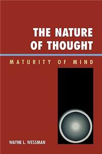 The Nature of Thought