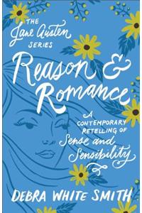 Reason and Romance