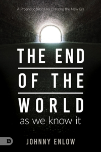 End of the World as We Know It