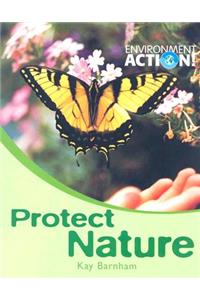 Protect Nature